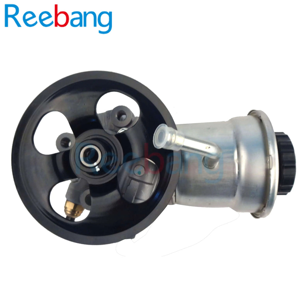 Reebang For Toyota Avanza power steering pump 1.6 6PK 44310-BZ080 Reebang