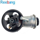 Reebang For Toyota Avanza power steering pump 1.6 6PK  44310-BZ080 Reebang