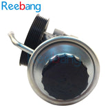 Reebang For Toyota Avanza power steering pump 1.6 6PK  44310-BZ080 Reebang