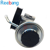 Reebang For Toyota Avanza power steering pump 1.6 6PK  44310-BZ080 Reebang