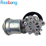 Reebang for Toyota Avanza power steering pump 1.3  44310-BZ070  1.3 Reebang