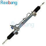 Reebang Power Steering Rack and Rack Steer For Toyota Camry ACV40 Power steering rack 44181036, 44250-33251 RHD Reebang