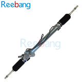 Reebang Power Steering Rack and Rack Steer For Toyota Camry ACV40 Power steering rack 44181036, 44250-33251 RHD Reebang