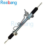 Reebang Power Steering Rack and Rack Steer For Toyota Camry ACV40 Power steering rack 44181036, 44250-33251 RHD Reebang