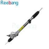 Reebang Power Steering Gear and Rack Steer For Toyota Prado 400  KZJ120 GRJ120 KDJ120 RZJ120 44200-60081,4420060081 RHD Reebang