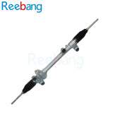 Reebang Rack Steer and Power Steering Gear For Toyota  Corolla ZRE143  NZE140 ZZE141 45510-02200, 45510-02201,4551002200 RHD Reebang