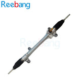 Reebang Rack Steer and Power Steering Gear For Toyota  Corolla ZRE143  NZE140 ZZE141 45510-02200, 45510-02201,4551002200 RHD Reebang