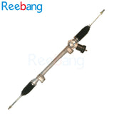 Reebang For SUZUKI ALTO CELERIO Steering Rack 48500M68K70 48500-M68K70 LHD. Reebang