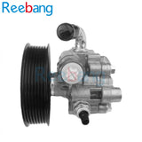 Reebang For Toyota Camry AVC4# ACR30 2AZ 44310-06170 06-07 Reebang