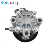 Reebang For Toyota Camry AVC4# ACR30 2AZ 44310-06170 06-07 Reebang