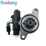 Reebang For Toyota Hilux 1KZ KZN165 KZN185 KZJ95 Power Steering Pump 44310-35590 Reebang