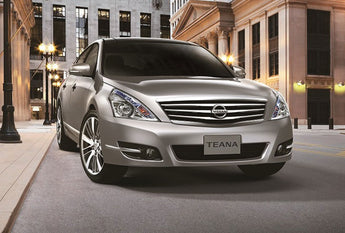 Reebang LHD Усилитель рулевой рейки для Nissan Teana J31 49200-9W100 
