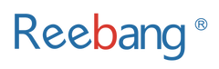 letest_post1