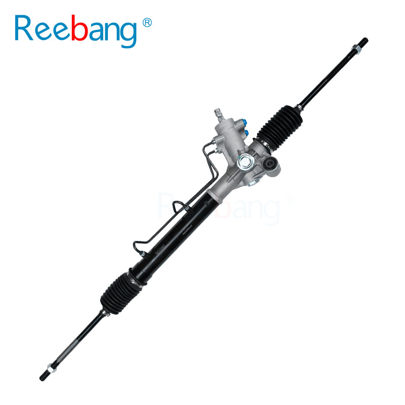 Electro-Hydraulic Power Steering Rack for Toyota RAV4 2WD RHD | OEM 44200-42110