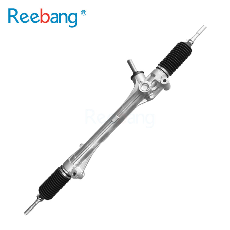 Power Steering Rack for Toyota Lexus RX270 / RX350 / RX450h RHD | OEM 45510-48030