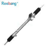  Steering Rack for Toyota Lexus
