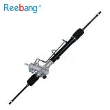 Steering Rack for Toyota RAV4