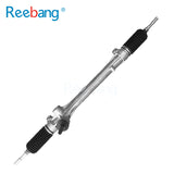 Power Steering Rack for Toyota Lexus RX270 / RX350 / RX450h RHD | OEM 45510-48030