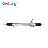 Power Steering Rack for Toyota Lexus RX270 / RX350 / RX450h RHD | OEM 45510-48030