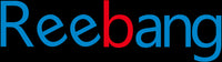 Reebang