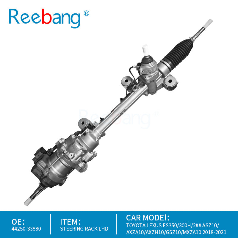 OEM 44250-33880