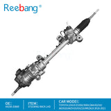 OEM 44250-33880