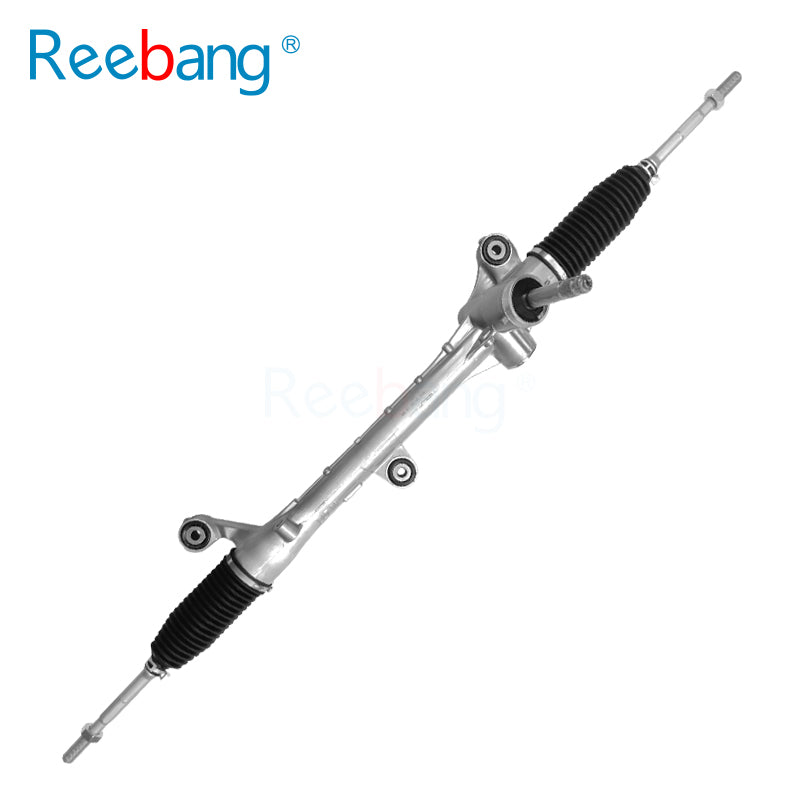 Manual Steering Rack for Honda HR-V RU5 / CR-V RD1–RD6, RE1–RE5, RM2–RM4, RW1–RW8 (1995–2022) RHD | OEM 53400-T7S-T01