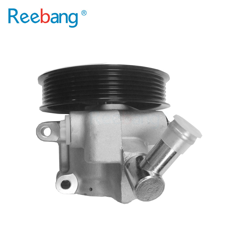 1M513A696CB