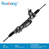 Electronic Power Steering Rack for Volkswagen Golf Sportsvan VII AM1/AN1 RHD | OEM 5Q2423056F