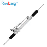 Steering Rack for Toyota Hilux
