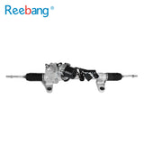 Brand New Electric Power Steering Rack for HONDA CRV RM1 2012-2017 | LHD | OEM 53601-T0A-A01 |53601T0AA01 Reebang