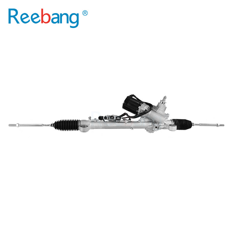 Brand New Electric Power Steering Rack for Honda CR-V 2007–2011 | RHD | OEM 53601-SWC-E03 |53601SWCE03 Reebang