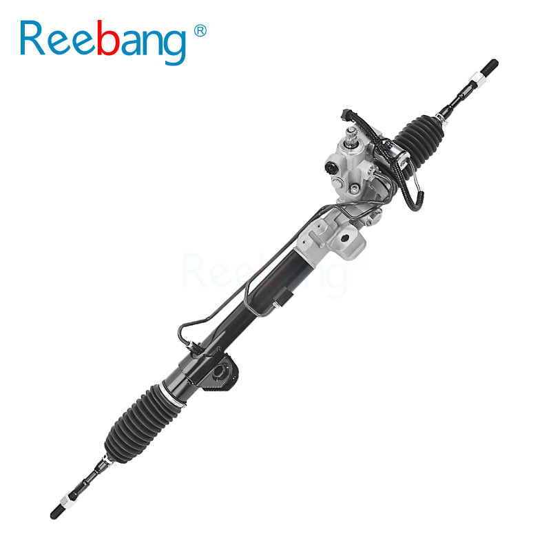 Reebang for RHD Nissan teana J32 power steering rack 49001-JN0，49001-JN21A