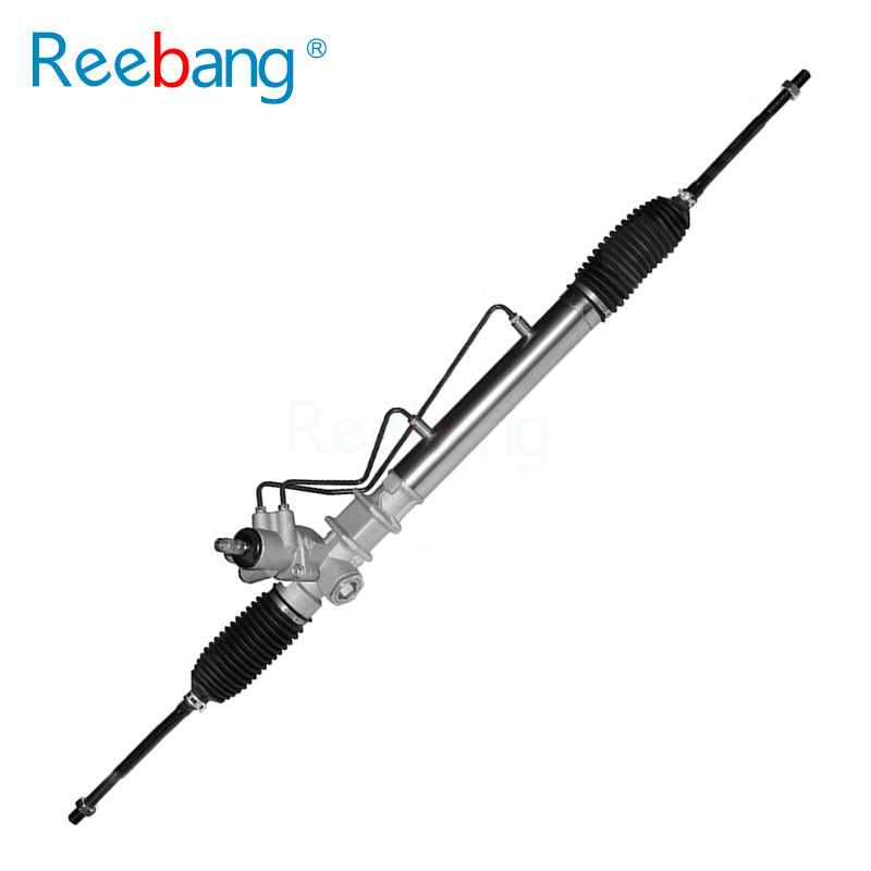 Hydraulic Power Steering Rack for Toyota LiteAce RHD | OEM 44250‑27050