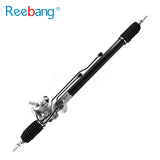 Steering Rack for Honda Accord CM4