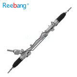 Steering Rack for Mazda