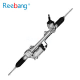 Steering Rack for BMW