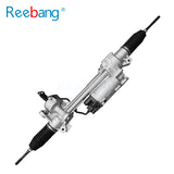 Steering Rack for Mercedes-Benz