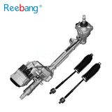 Steering Rack for Ford