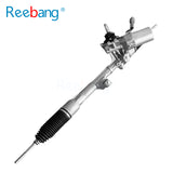 Hydraulic Power Steering Rack for Honda Fit GE6 RHD | OEM 53601-TF0-043