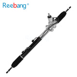 Hydraulic Power Steering Rack for KIA Sorento