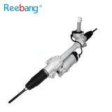 Steering Rack for Mercedes-Benz S-Class