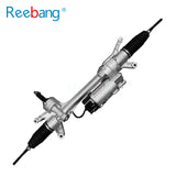 Steering Rack for Mercedes-Benz