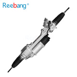 Steering Rack for Mercedes-Benz E-Class