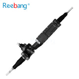 Steering Rack for Audi A4