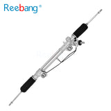 Steering Rack for Toyota  Innova