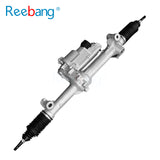 Electronic Power Steering Rack for Ford Ranger / Everest BT50 RHD | OEM EB3C-3D070-AG