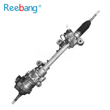  Steering Rack for Toyota Lexus