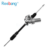 Electronic Power Steering Rack for Suzuki SX4