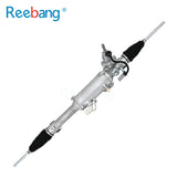 Electronic Power Steering Rack for Toyota Lexus IS250/IS300 ALE20/GSE2#/USE20 LHD (2006–2014) | OEM 44200-53130